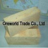 refractory bricks 
